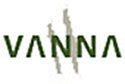 Ista Vanna 2 Logo