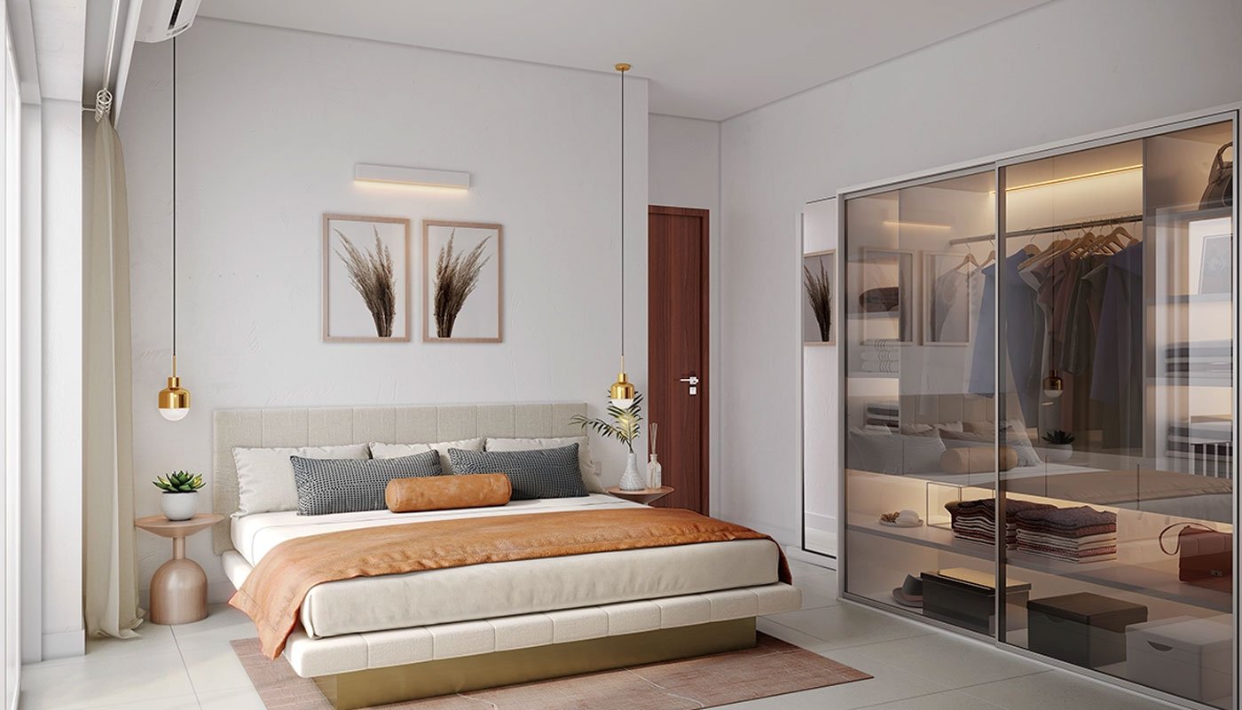 Shapoorji Pallonji Maan Image 2