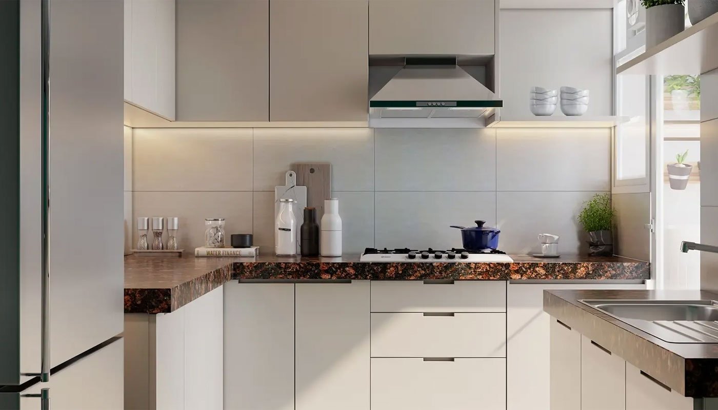 Shapoorji Pallonji Maan Image 3