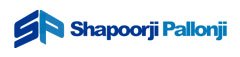 Shapoorji Pallonji Maan Logo