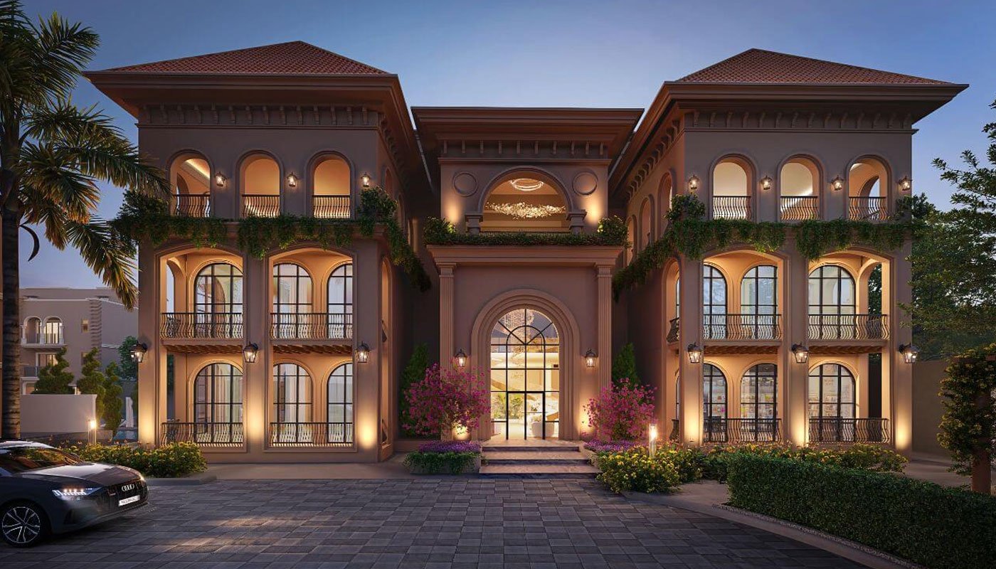 Surya Valencia Image 2