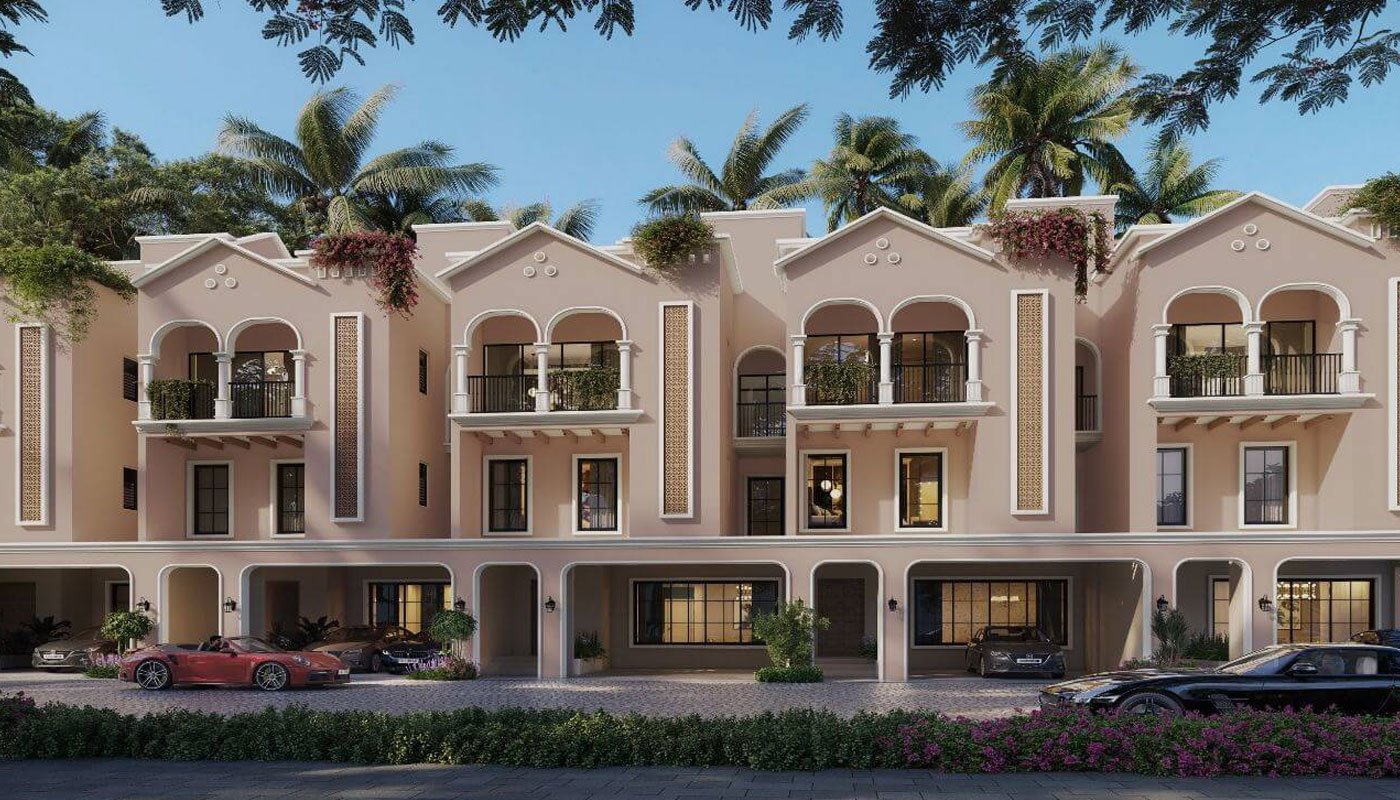 Surya Valencia Image 3