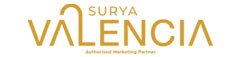 Surya Valencia Logo