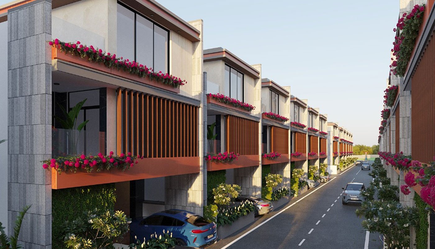 Ista Vanna 2 Image 2