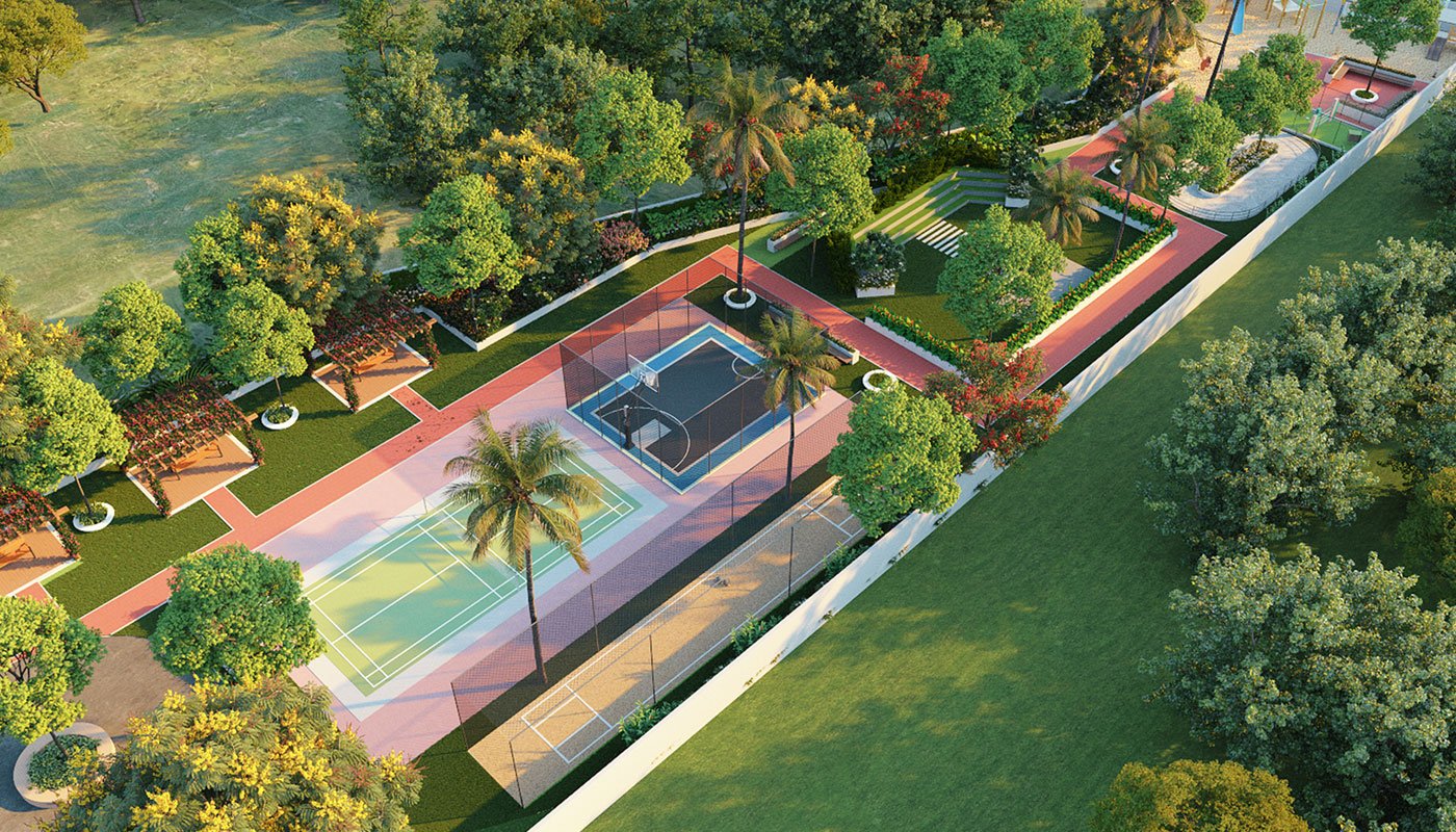 Ista Vanna 2 Image 3